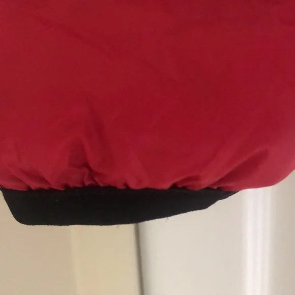 Dawn jacket!New - Picture 3 of 16